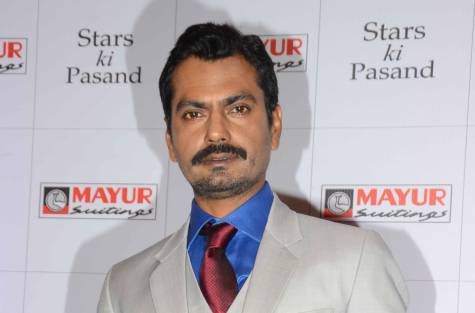 Bollywood actor to open acting school in Dubai