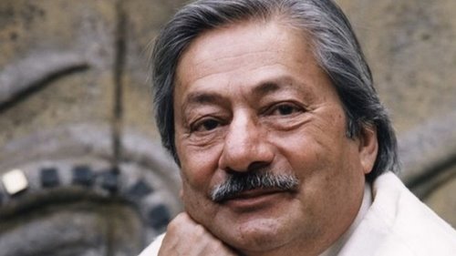 Saeed Jaffrey, Bollywood and British screen legend, dies aged 86