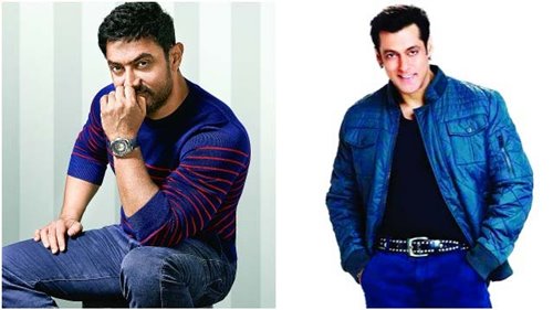 Why Aamir Khan’s Dangal won’t break Salman Khan's Sultan record