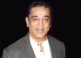 Kamal_Haasan_to_team_up_with_Sridevi_again_zmnfe