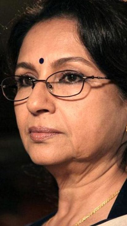 Sharmila Tagore 1024x768 Actresses Wallpaper Download At Indya101 Com Sorry, this category contains no wallpapers at the moment. indya101 com