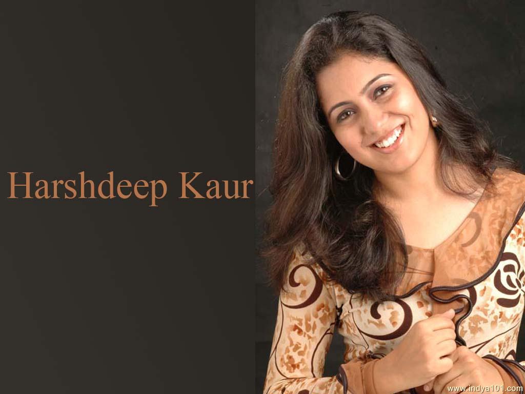 Harshdeep Kaur wallpaper - (1024x768) : Harshdeep Kaur wallpaper - (1024x768) :