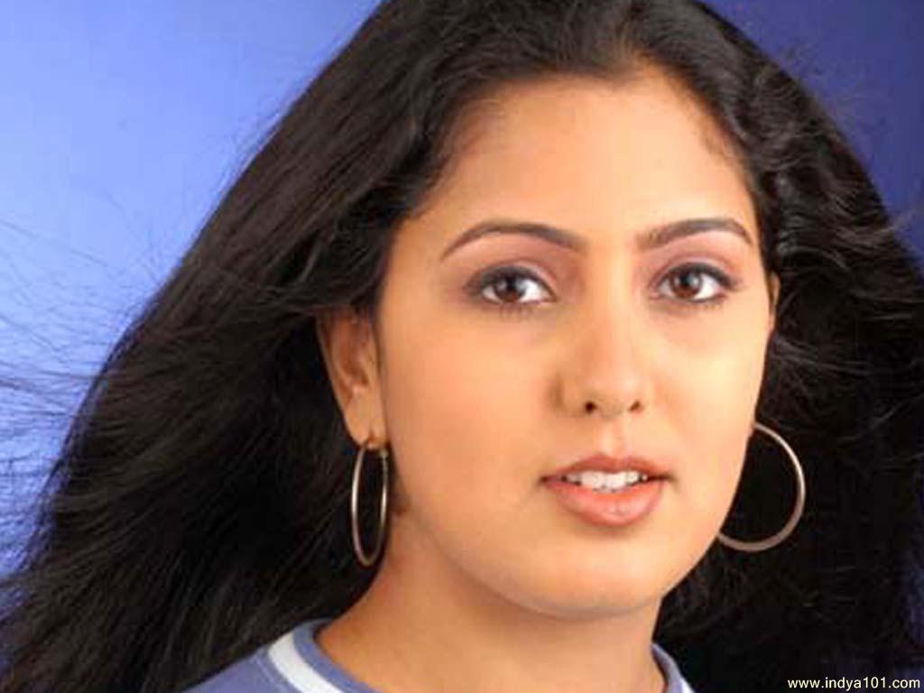 Harshdeep Kaur wallpaper - (1024x768) : 
