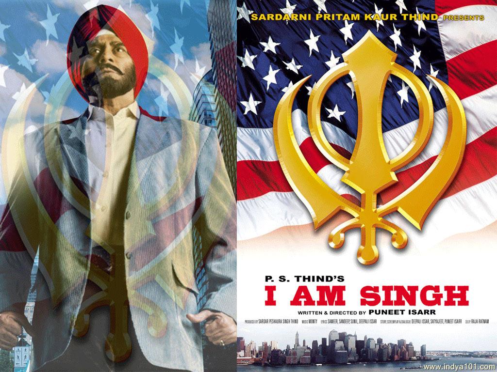 Singh Saab The Great Movie Photos, Posters, Stills, Pictures & Images |  SongSuno