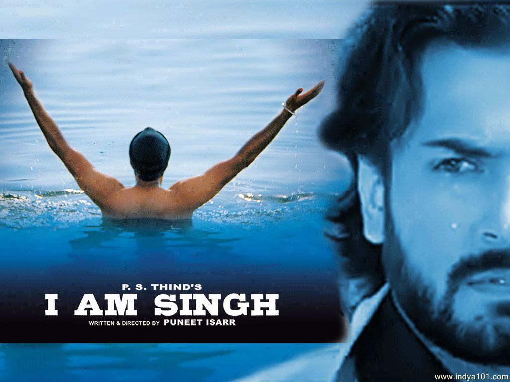 I am legend Painting by Ranjit Singh - Fine Art America