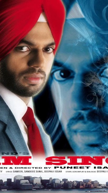 I Am Singh Photos, Poster, Images, Photos, Wallpapers, HD Images, Pictures  - Bollywood Hungama