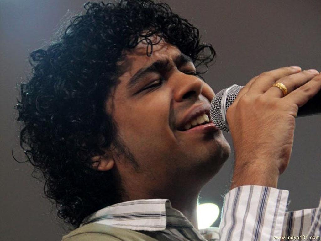 Naresh Iyer wallpaper - (1024x768) : Naresh Iyer wallpaper - (1024x768) :