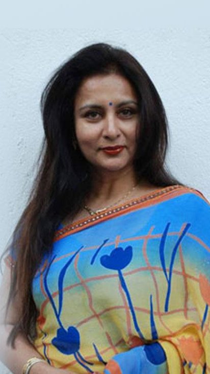 Poonam Dhillon wallpaper - (1024x768) : Poonam Dhillon wallpaper - (1024x768) :
