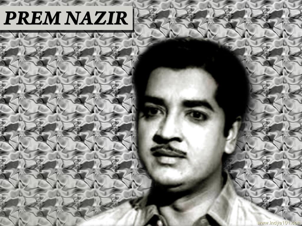 Prem Nazir wallpaper - (1024x768) : 