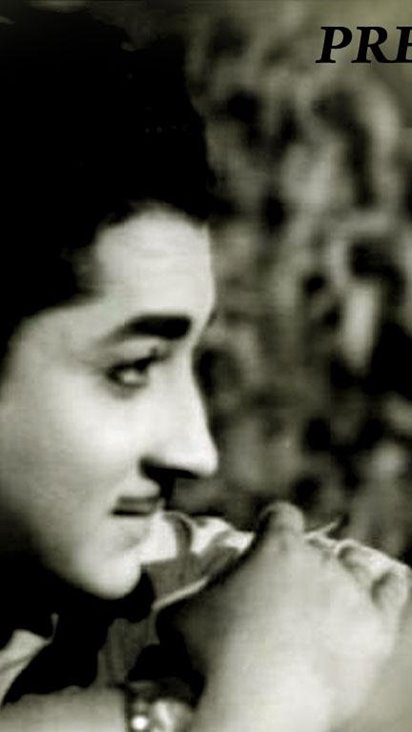 Prem Nazir wallpaper - (1024x768) : Prem Nazir wallpaper - (1024x768) :