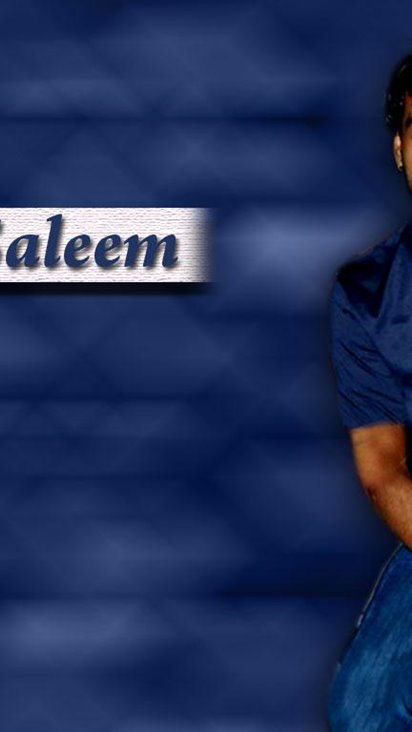 Master Saleem wallpaper - (1024x768) : Master Saleem wallpaper - (1024x768) :