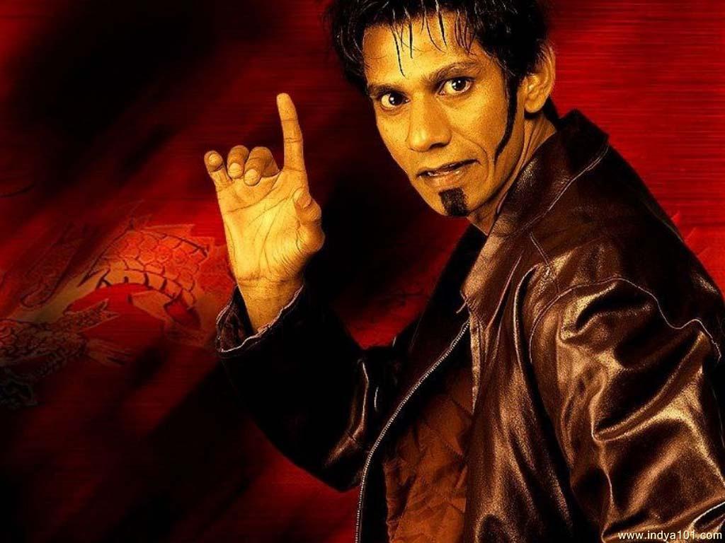 Vijay Raaz wallpaper - (1024x768) : 