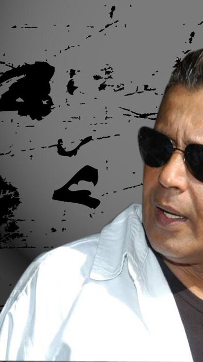 Mithun Chakraborty wallpaper - (1024x768) : Mithun Chakraborty wallpaper - (1024x768) :