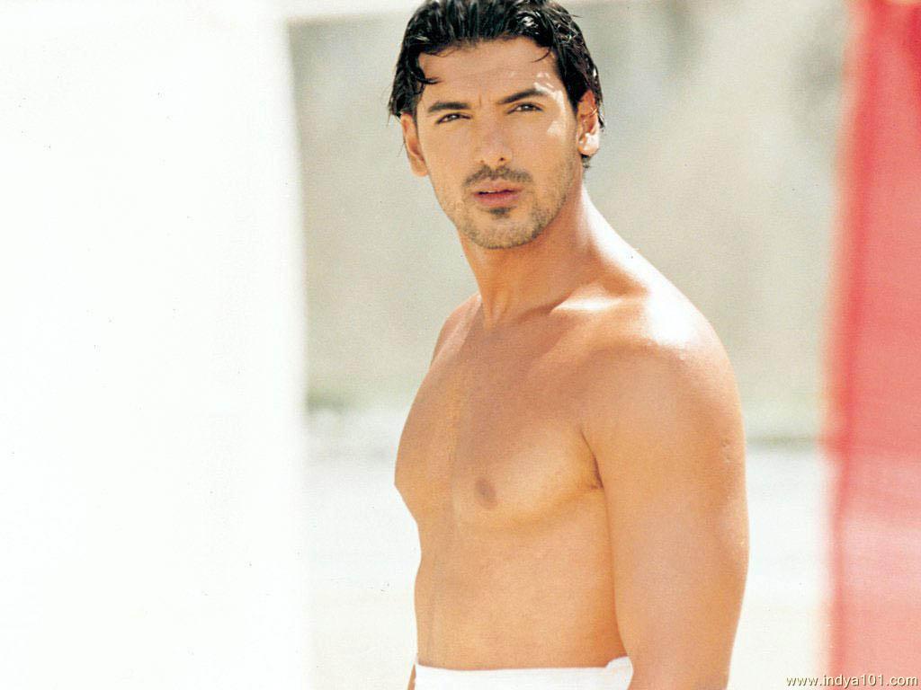 John Abraham, Muscles, Men wallpaper | Download Best Free pictures