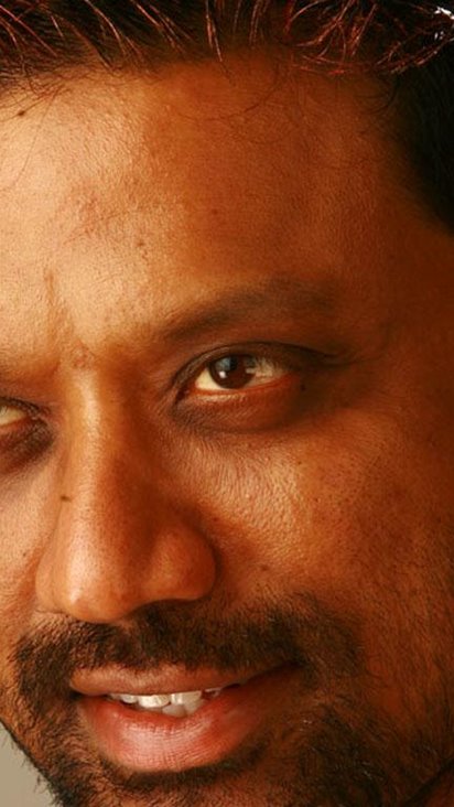 S. J. Surya wallpaper - (1024x768) : S. J. Surya wallpaper - (1024x768) :
