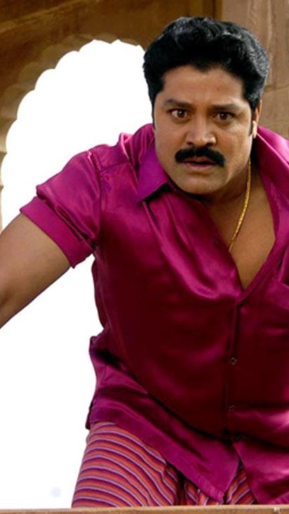 Srihari (1024x768) - Actors - Wallpaper download at Srihari (1024x768) - Actors - Wallpaper download at