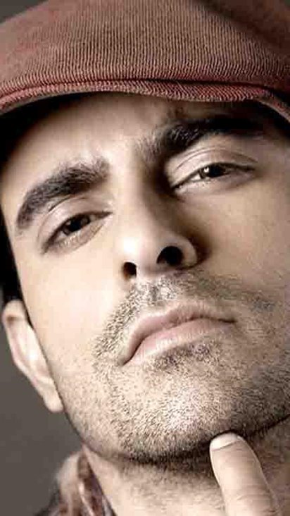 Gautam Rode wallpaper - (1024x768) : Gautam Rode wallpaper - (1024x768) :