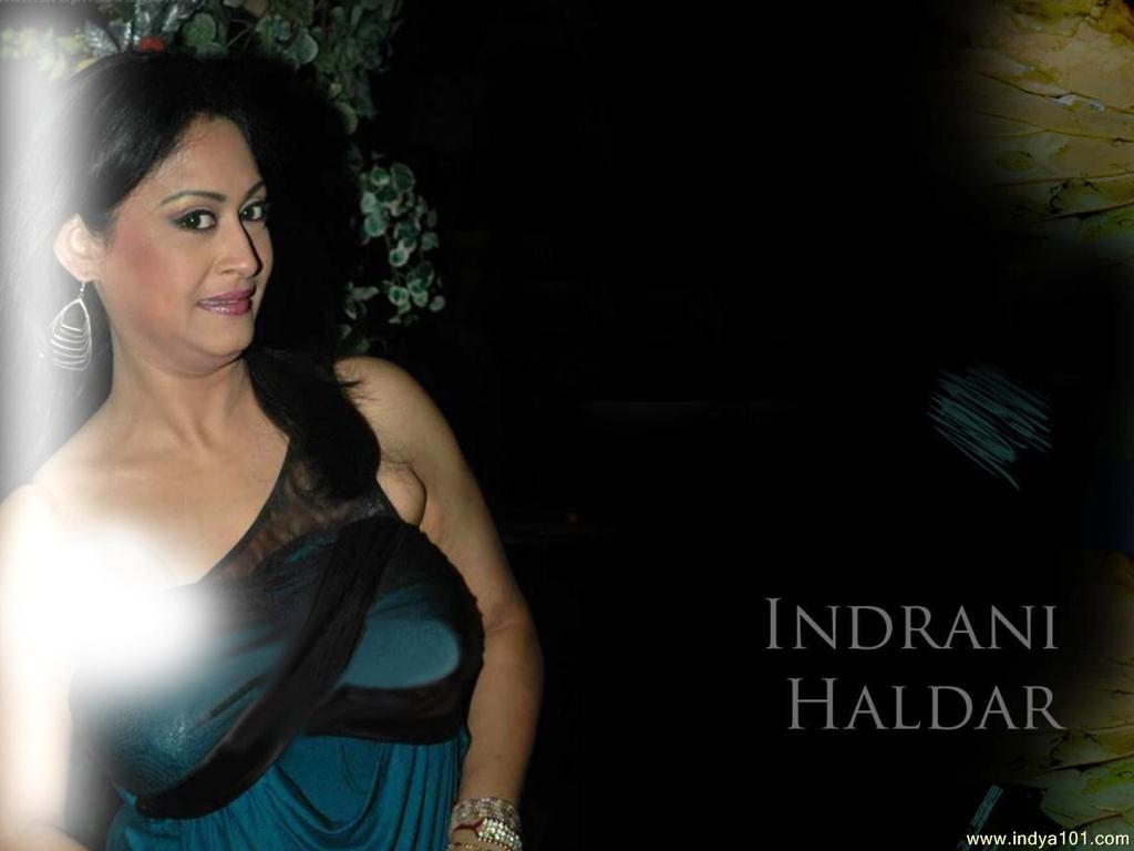 Indrani Haldar Xxxxxx Hd Video - Indrani Haldar wallpaper - (1024x768) : Indya101.com