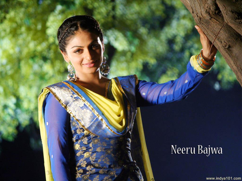 Neeru Bajwa wallpaper - (1024x768) : Neeru Bajwa wallpaper - (1024x768) :