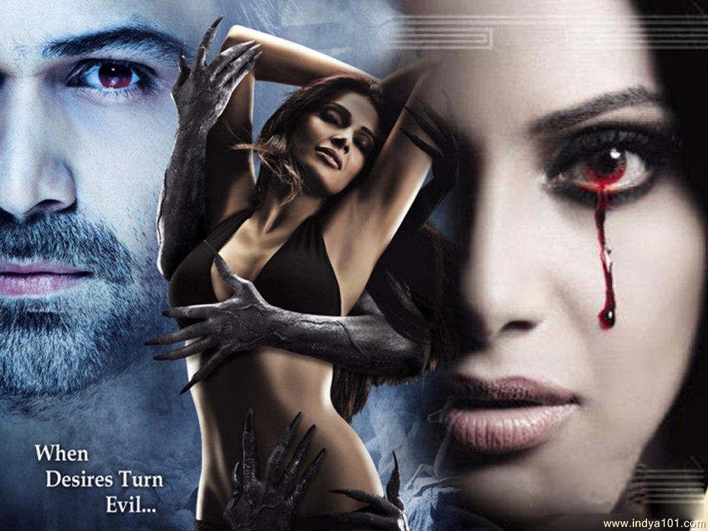 Raaz 3 wallpaper - (1024x768) : Raaz 3 wallpaper - (1024x768) :