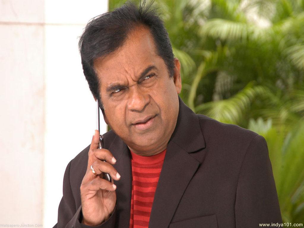 Illustration Brahmanandam HBDBrahmanandam HappyBirthdayBrahmanandam  VectorArt VenuCherryDasiEdit  Vector portrait art Vector portrait  Cartoon wallpaper hd