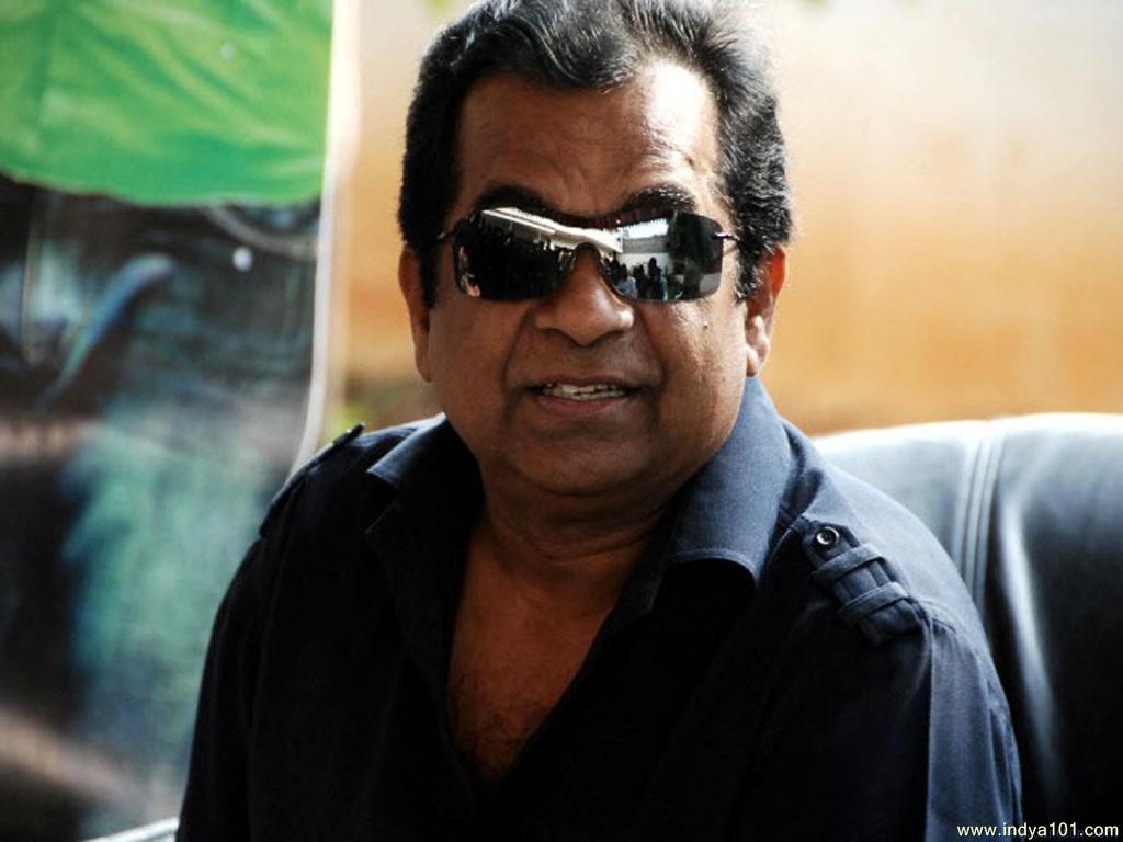 Brahmanandam Actor HD photosimagespicsstills and pictureindiglamourcom  391136