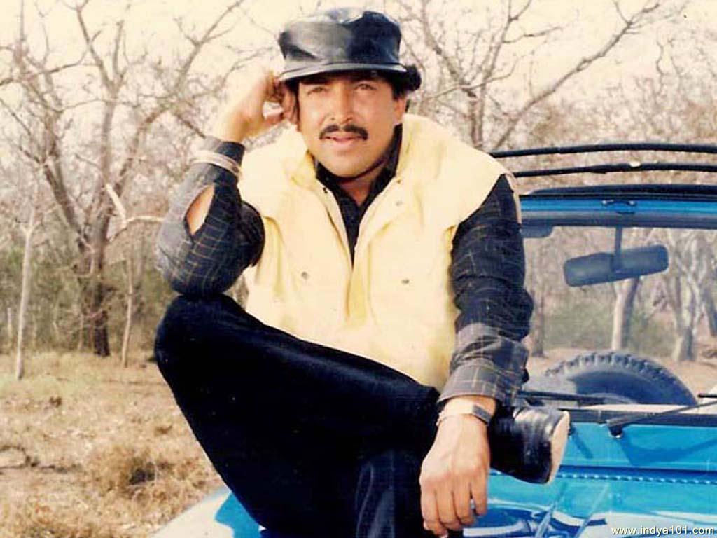 Vishnuvardhan wallpaper - (1024x768) : Vishnuvardhan wallpaper - (1024x768) :