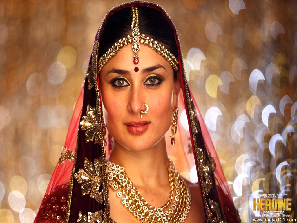 Heroine wallpaper - (1024x768) : Heroine wallpaper - (1024x768) :
