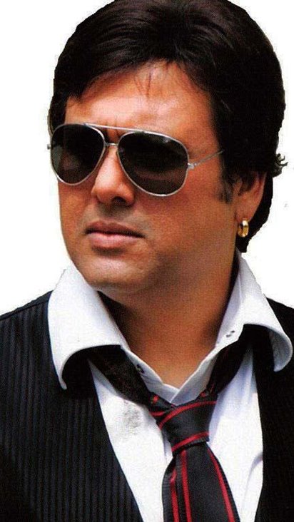 Govinda wallpaper - (1024x768) : Govinda wallpaper - (1024x768) :