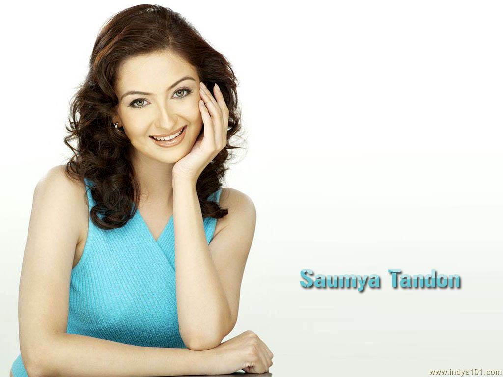 Saumya Tandon Full HD Wallpapers  Free Bollywood Snaps