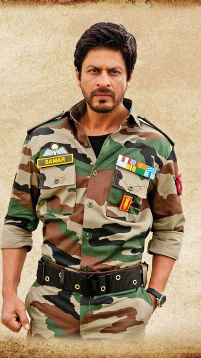 OPERATION FORTUNE: RUSE DE GUERRE UNFINISHED WATCH ONLINE