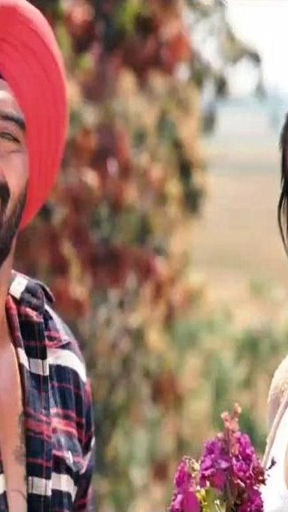 Son Of Sardaar movie wallpaper wallpaper - (1024x768) : Son Of Sardaar movie wallpaper wallpaper - (1024x768) :