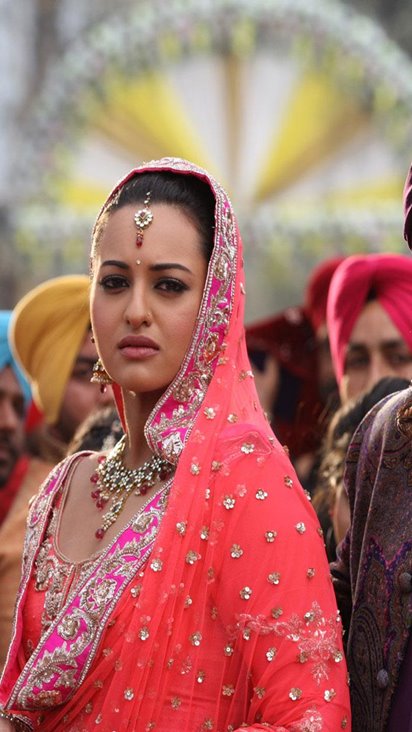 Son Of Sardaar movie wallpaper wallpaper - (1920x1200) : Son Of Sardaar movie wallpaper wallpaper - (1920x1200) :