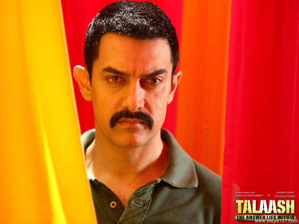 Talaash Movie Wallpaper Wallpaper 1024x768 Indya101 Com