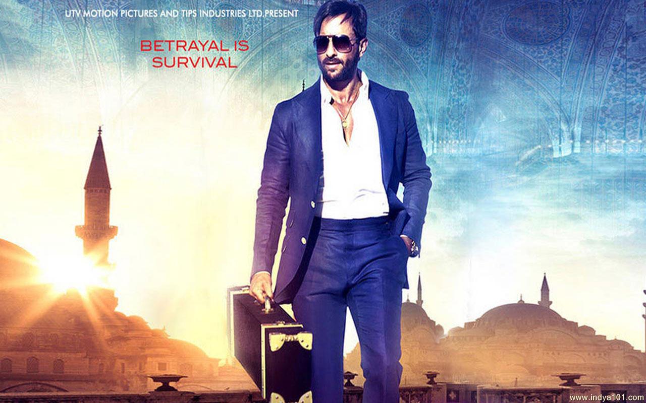 race 2 movie wallpaper download race 2 movie wallpaper download