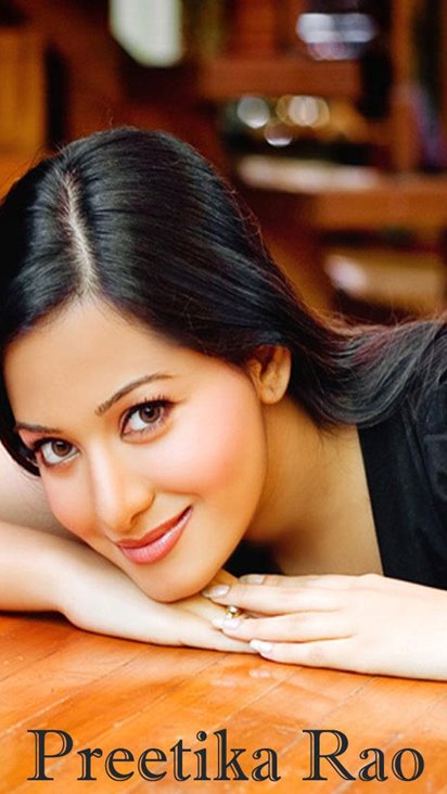 Preetika Rao wallpaper - (1280x1024) : Preetika Rao wallpaper - (1280x1024) :