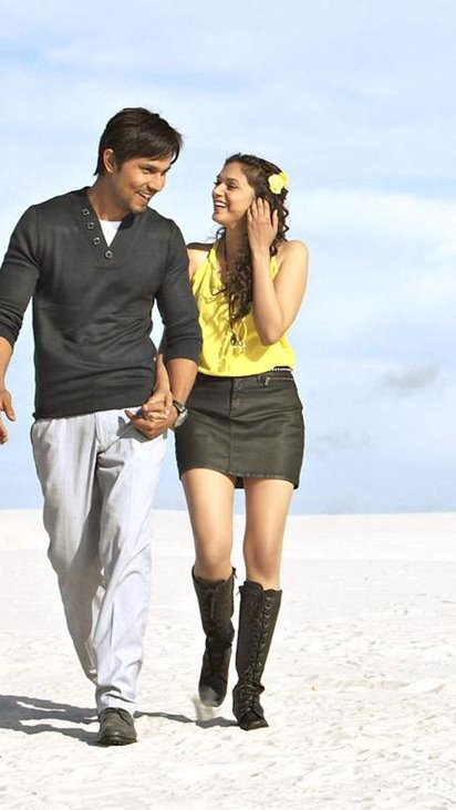 Murder 3 movie wallpaper wallpaper - (1024x768) : Murder 3 movie wallpaper wallpaper - (1024x768) :