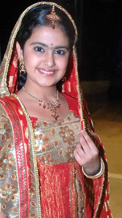 Avika Gor wallpaper - (1024x768) : Avika Gor wallpaper - (1024x768) :