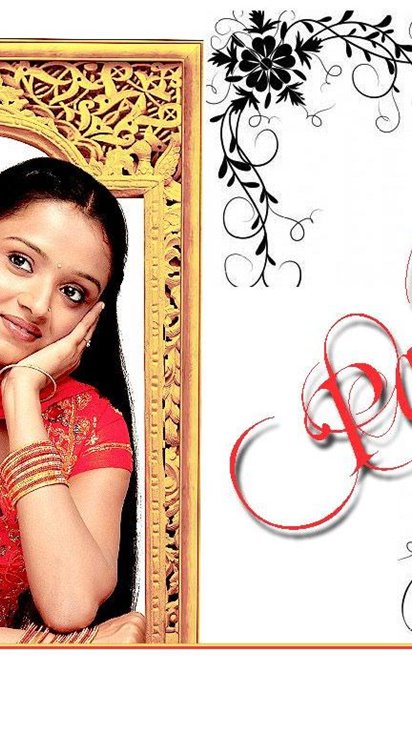 Actress Parul Chauhan HD Photos and Wallpapers March 2021 - Gethu Cinema