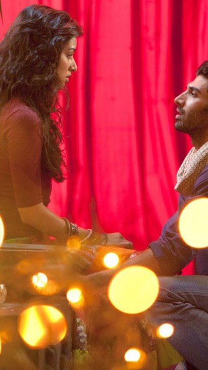 Aashiqui 2 movie wallpaper wallpaper - (1024x768) : Aashiqui 2 movie wallpaper wallpaper - (1024x768) :