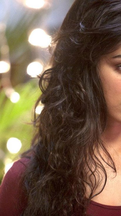 Aashiqui 2 movie wallpaper wallpaper - (1024x768) : Aashiqui 2 movie wallpaper wallpaper - (1024x768) :
