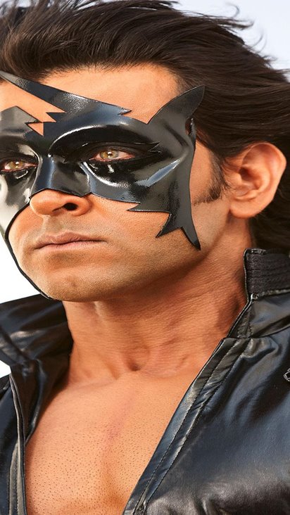 Krrish 3 wallpaper - (1920x1200) : Krrish 3 wallpaper - (1920x1200) :