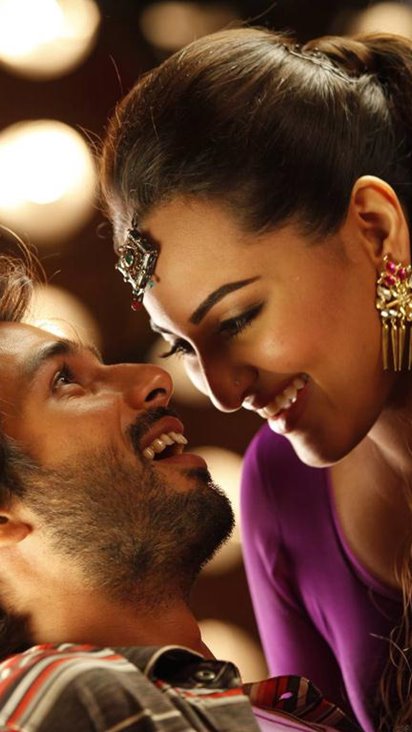 R Rajkumar wallpaper - (1024x768) : R Rajkumar wallpaper - (1024x768) :