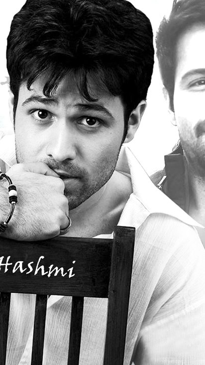 Emraan Hashmi wallpaper - (1600x1200) : Emraan Hashmi wallpaper - (1600x1200) :