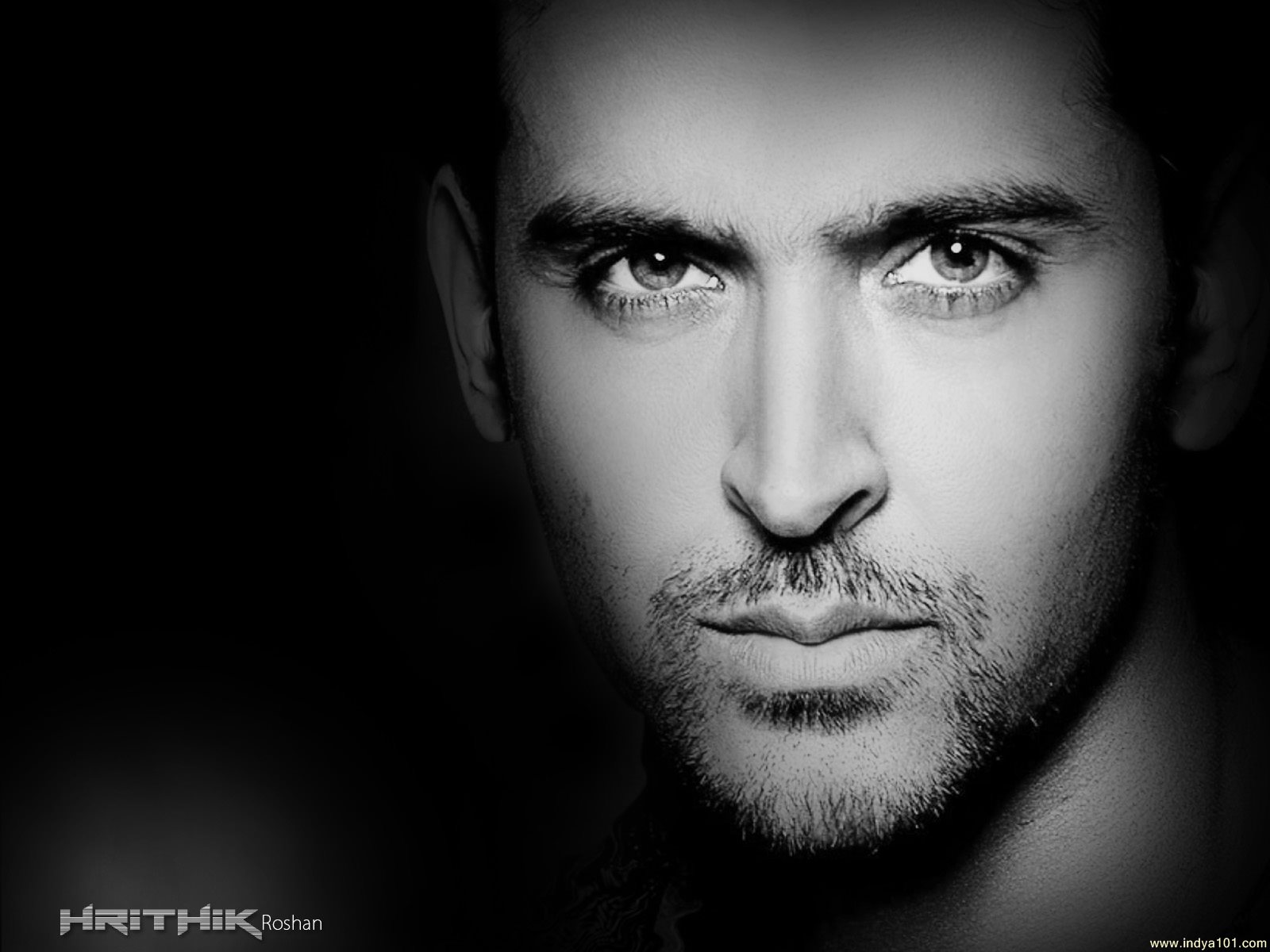 Hrithik Roshan Wallpaper 1600x1200