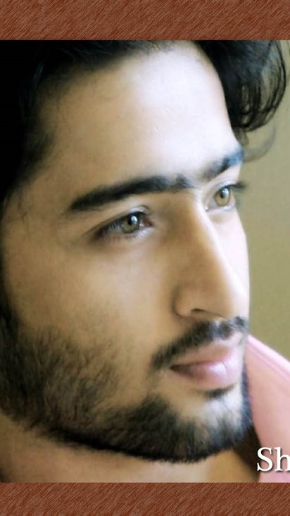 Shaheer Sheikh iPhone Wallpapers  Wallpaper Cave