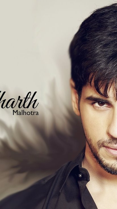 Siddharth Malhotra wallpaper - (1600x1200) : Siddharth Malhotra wallpaper - (1600x1200) :