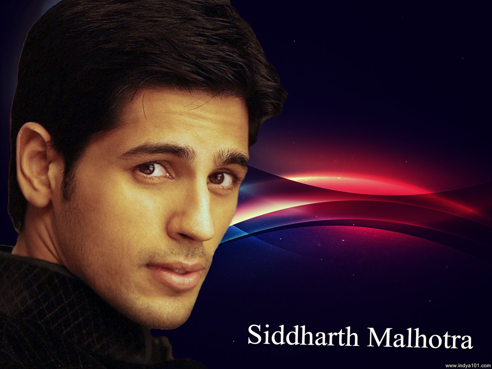 Siddharth Malhotra wallpaper - (1600x1200) : Siddharth Malhotra wallpaper - (1600x1200) :