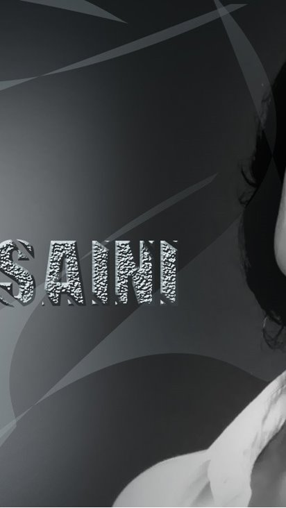 Flora Saini wallpaper - (1600x900) : Flora Saini wallpaper - (1600x900) :