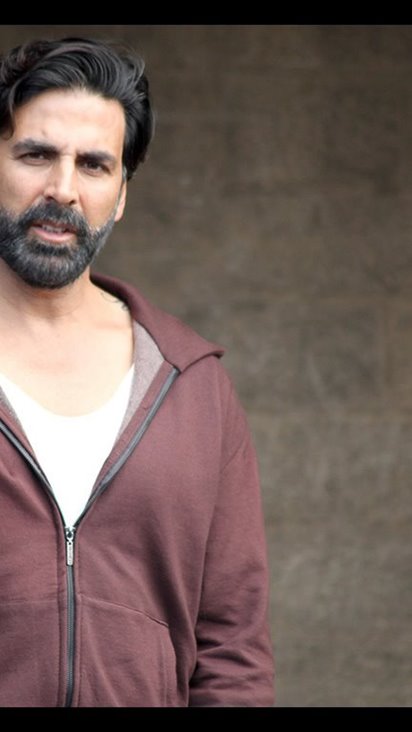 Gabbar Is Back wallpaper - (1024x768) : Gabbar Is Back wallpaper - (1024x768) :